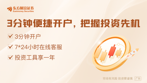 配资炒股网 重磅发布！集体飙涨！中美经贸高层会谈取得实质性进展 达成重要共识