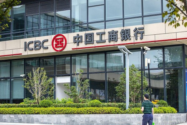 配资知名配资门户 无锡房屋抵押贷款办理手续（无锡房屋抵押贷款办理手续流程）